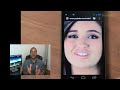 Samsung Galaxy Nexus Review