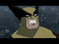 Wolverine Vs Hulk Director S Cut Bloody Version images Wolverine Vs Hulk Director S Cut Bloody Version