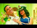 Tere Sang Yaara - Full Video | Rustom | Akshay Kumar & Ileana D'cruz | Arko ft. Atif Aslam | Manoj M