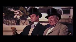 Its A Bore Gigi 1958