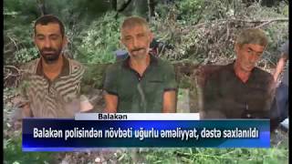 03 09 2019 Balaken Narkotik