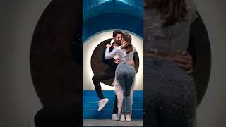 Mck Movie Song