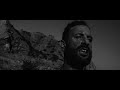 Permian: The Great Dying Video preview