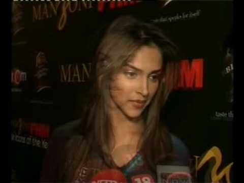 Style Icons 2009. FHM launches Style Icons 2009. FHM launches Style Icons 2009. 2:42. FHM India felecitated the most stylish men in the country who are true innovators in