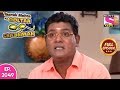 Taarak Mehta Ka Ooltah Chashmah - Full Episode 2049 - 20th May, 2019