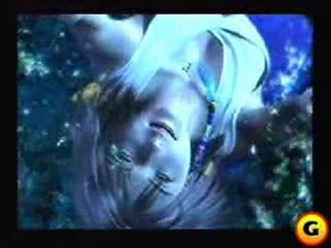 dream of me - kirsten-dunst 03:16 Mins | Visto 77050 veces - Agregado hace 90 horas dream of me - kirsten-dunst 03:16 Mins | Visto 77050 veces - Agregado hace 90 horas