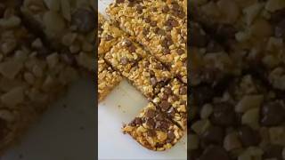 7-Layer Magic Bars 1970S Recipe Yummy