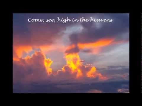 Dreams Are More Precious Video