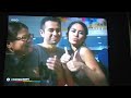 Kru Antv Joget Campur Campur images Kru Antv Joget Campur Campur