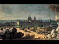 Bob van Asperen - Antonio Soler - Sonata 21
