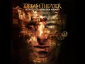 Dream Theater - Strange Déjà vu