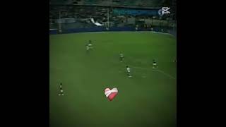J0PQ9c5Ni0Y Video Image