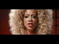 Breach - The Key feat. Kelis [Official Video]
