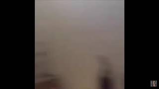 try not to laugh but it’s actually easy