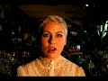 "The Emergency" Music Video