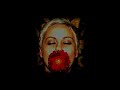 "The Emergency" Music Video
