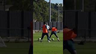 J0RbRxSma8U Video Image