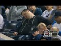 yankee stadium