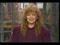 Shelley Fabares' Interview   YouTube