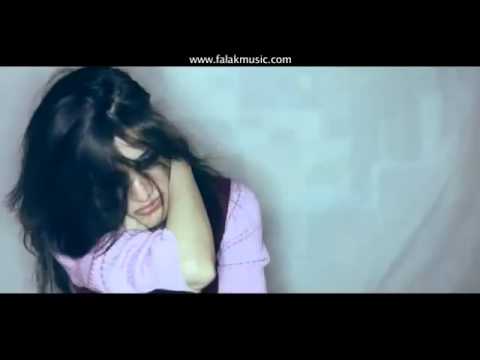 vlc record 2013 07 22 20h37m39s FALAK Ijazat Official Video...