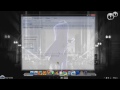 Watch: Los Mejores Programas Para Tu Pc | Los Mejores Programas Para Tu Pc |