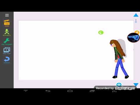 Рисуем мультфильмы урок 2 Рисуем мультфильмы урок 2