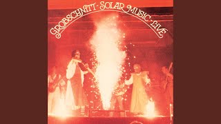 Watch Grobschnitt Solar Music I video