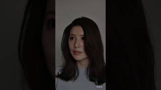 Nagi Hikaru - Silent Storm
