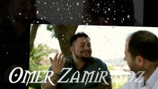 Kazanlı Tahir & Hüseyin Kağıt - Cananım 2013 Hd