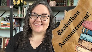 Celebrating Louisa May Alcott With Alcott April