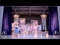 Berryz工房 『普通、アイドル10年やってらんないでしょ！？』 (Dance Shot Ver.)