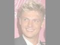 Nick Carter - I Do (cherish you)