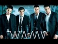 واما إعمل عبيط تتر مسلسل باب الخلق 2012
