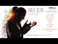 Halil Sezai  - Gaybana Geceler  (Official Audio)
