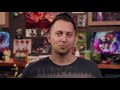 Champions in Season 2019 | /dev diary - League of Legends