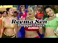 Reema Sen Hot Navel Edit | Actress Hot compilation| Navel Tribute #navel #actress #reemasen #bikini