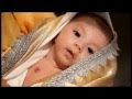 Cuộc Đời Đức Phật Phần 4