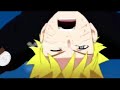 Naruto Shippuden Episode 330 images Naruto Shippuden Episode 330