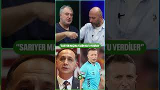 Gökhan Dinç Mhk Başkanı Ferhat Gündoğdunun Yaptığı Kör Göze Parmak Sokmaktır.