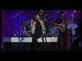 Laura Pausini - Live 2001-2002 World Tour Milano (Full Concert) :)