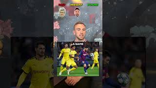 J0Z6zlxdY94 Video Image