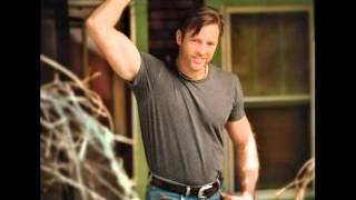 Watch Darryl Worley Where You Think Youre Goin video