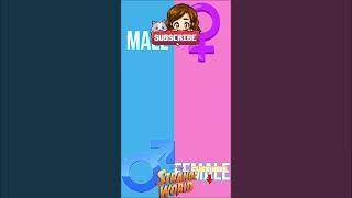 Strange World Genderswap Edit Shorts Strange World Movie Disney Searcher Clade