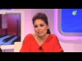 Mº Ángeles López-Callejuela sin salida puntuación-gala 19 repesca