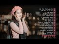 Những Ca Khúc Nhạc Trẻ Hay Nhất 2018 - 30 Bài Hát Nhạc Trẻ Tâm Trạng Chấn Động Triệu Con Tim 2018 thumbnail