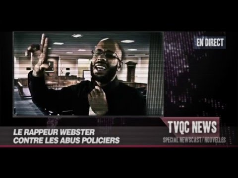 Spvq Video