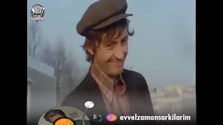 Füsun Önal Aç Gözünü 1974