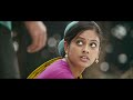 Mundasupatti Official Theatrical Trailer Mundasupatti Official Theatrical Trailer
