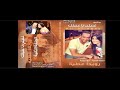 تحدي عتابا بين على الديك ورويدا عطية | برنامج غنيلي تاغنيلك | جديد 2013