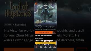 Trick To Get Crunchyroll Premium For Free